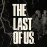 The Feed of Us