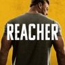 Reacher