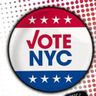 NYC Mayoral Primary Feed