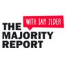 The Majority Report
