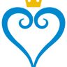 Kingdom Hearts
