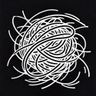 Threadxit
