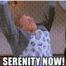 Rav's Serenity Feed