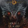 A Feed of Ice and Fire