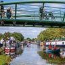 Brownhills