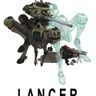 LancerRPG
