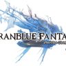 Granblue Fantasy