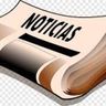 PRENSA Ñ