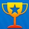 ⭐FAVSTAR  FEED⭐🏆