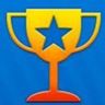 ⭐FAVSTAR⭐ ➕1000