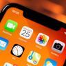TIPS, TRUCOS Y APPS 3
