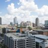 Raleigh NC