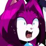 Scitty Kitty Content