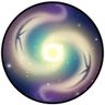 Kaya's Kosmos Art