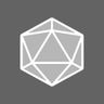 Critical Role Art