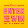 Subscribe to Win!