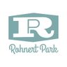 Rohnert Park, California
