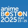 Anime Boston