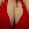 bbw