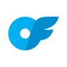 Onlyfans