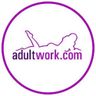 Adultwork