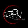 Red POP! News