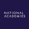 NASEM Reports