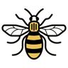 Manc