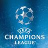 Champions League (EN) ⚽