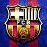 FC Barcelona Videos ⚽🎥