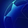 Champions League (DE) ⚽