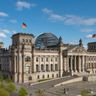 German Elections 🗳️ ✅