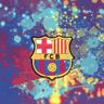 FC Barcelona (DE) ⚽📰