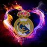 Real Madrid (DE) ⚽📰