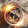 Real Madrid (EN) ⚽📰
