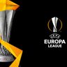 Europa League (DE) ⚽