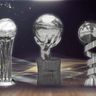 La Liga & Copa's (EN) ⚽