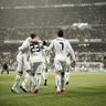 Real Madrid Videos ⚽🎥