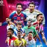 FC Barcelona (EN) ⚽📰