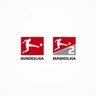 Deutsche Bundesliga ⚽