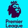 Premier League (EN) ⚽📰