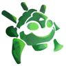 Seitung Spring Clean