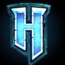Hytale People