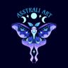 Asstrali Commissions