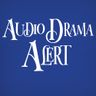 The Audio Drama Alert