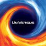 Universus CCG