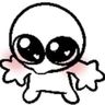 art made for me