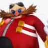 Eggman