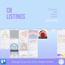 Youtaite Resources