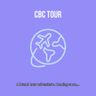 CBC Tour